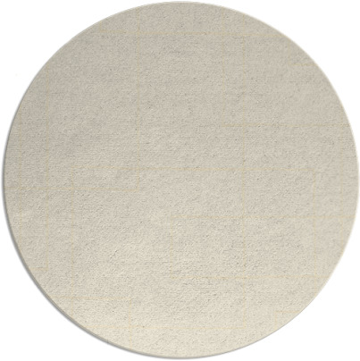 ninety rug - item 905739