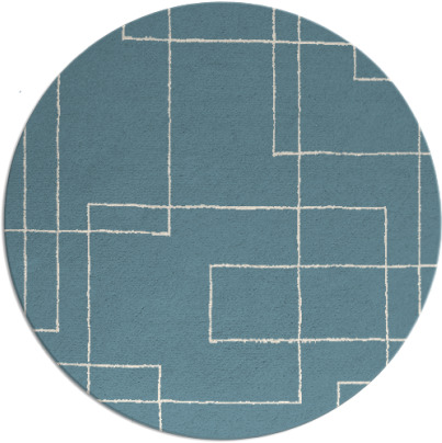 ninety rug - item 905741