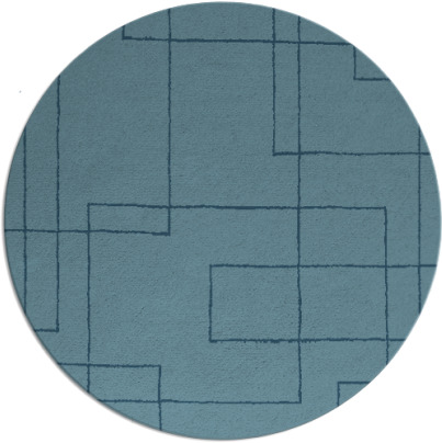 ninety rug - item 905743