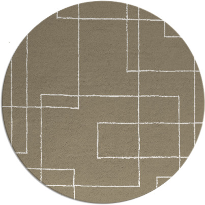 ninety rug - item 905745