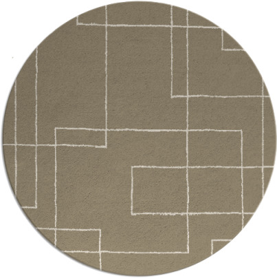 ninety rug - item 905747