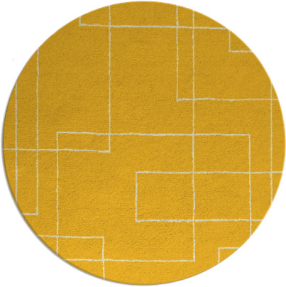 ninety rug - item 905749