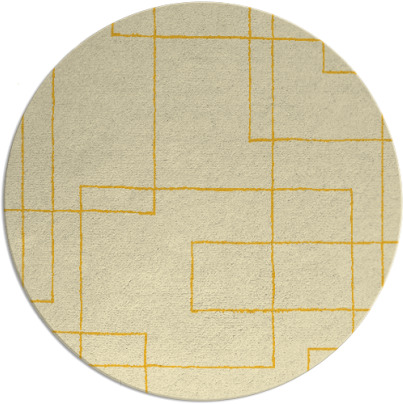 ninety rug - item 905750