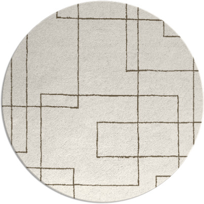 ninety rug - item 905755