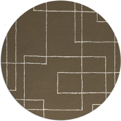 ninety rug - item 905756