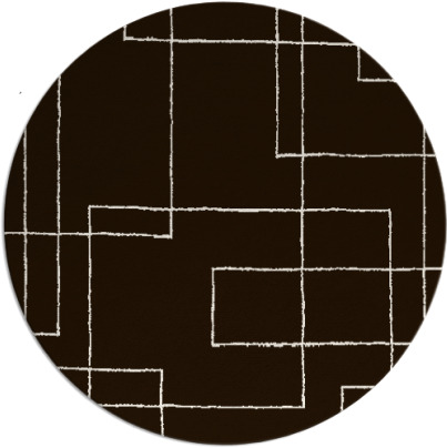 ninety rug - item 905757