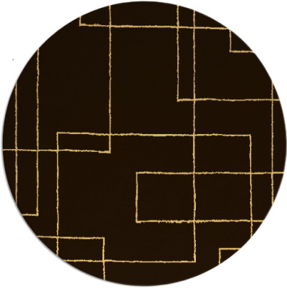 ninety rug - item 905759