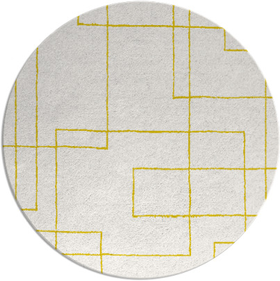 ninety rug - item 905761