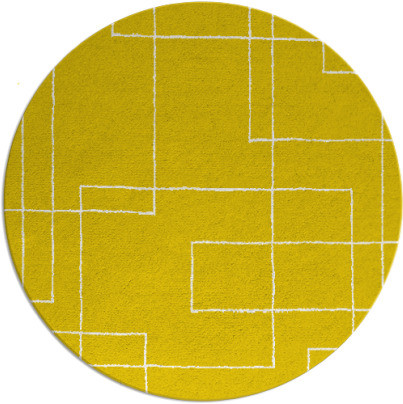ninety rug - item 905762