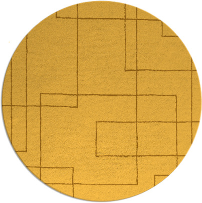 ninety rug - item 905766