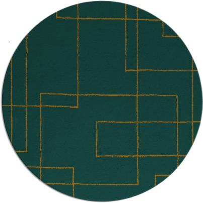 ninety rug - item 905768