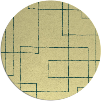 ninety rug - item 905770