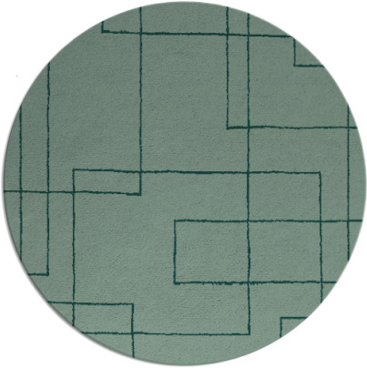 ninety rug - item 905772