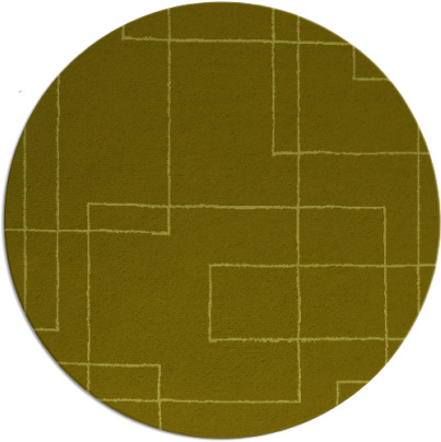 ninety rug - item 905774