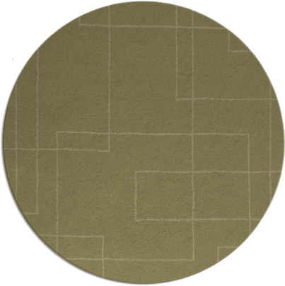 ninety rug - item 905778