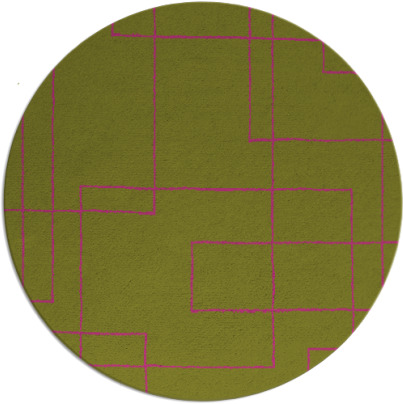 ninety rug - item 905782