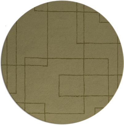 ninety rug - item 905785