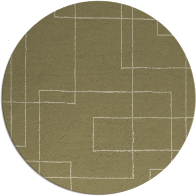 ninety rug - item 905787