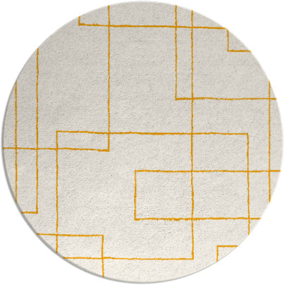 ninety rug - item 905789