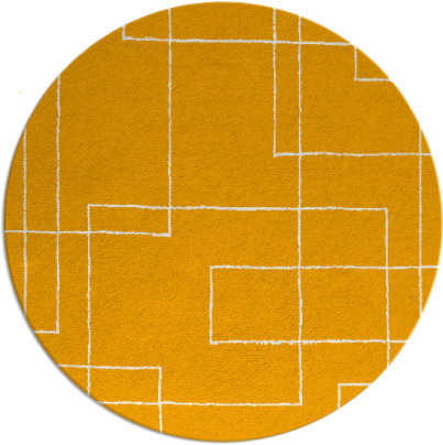 ninety rug - item 905790