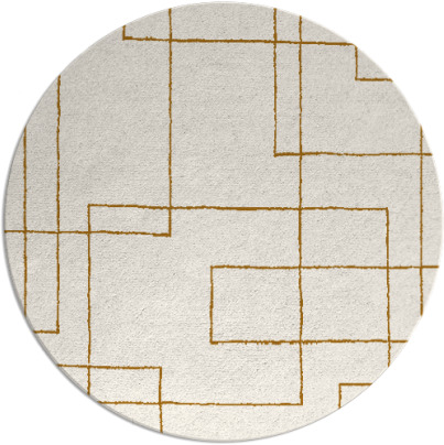 ninety rug - item 905791