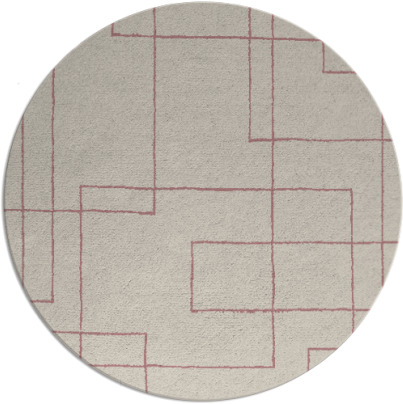 ninety rug - item 905793