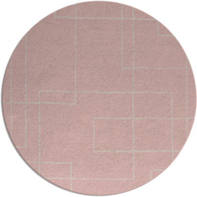 ninety rug - item 905796