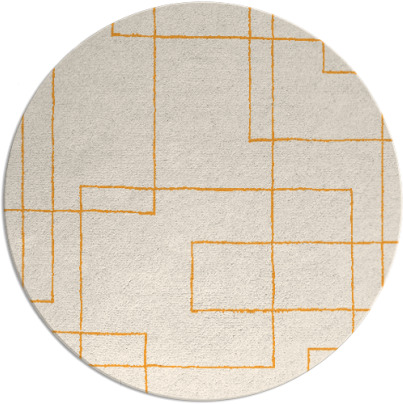 ninety rug - item 905801