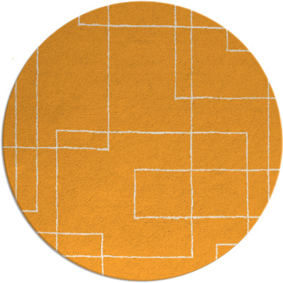 ninety rug - item 905802