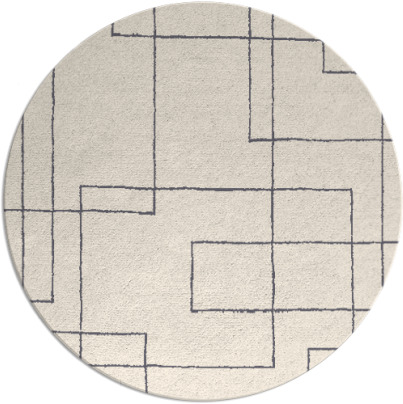 ninety rug - item 905803