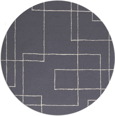 ninety rug - item 905804
