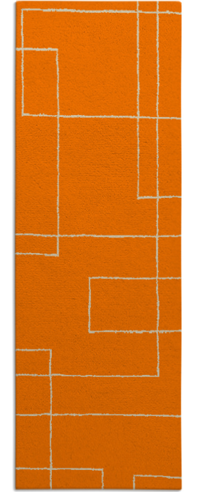 ninety rug - item 905805
