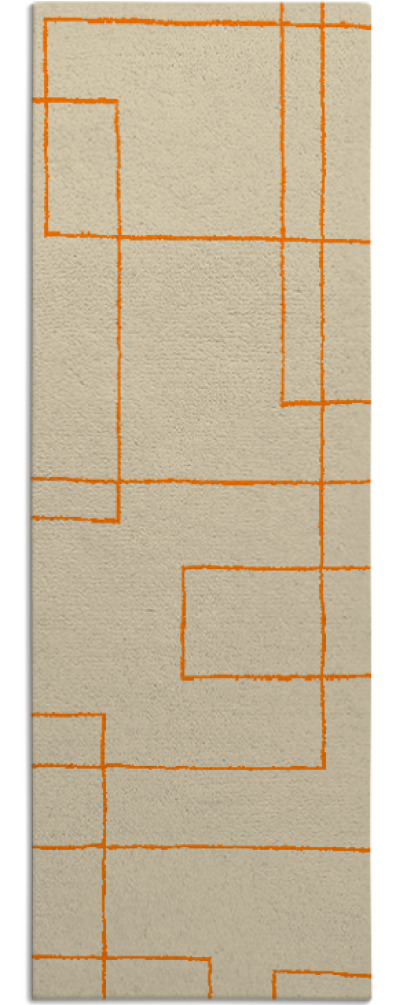 ninety rug - item 905806