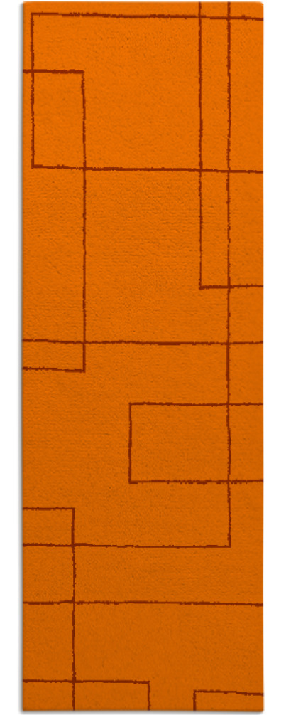 ninety rug - item 905807