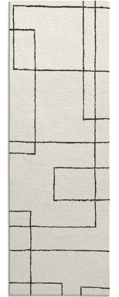 ninety rug - item 905811