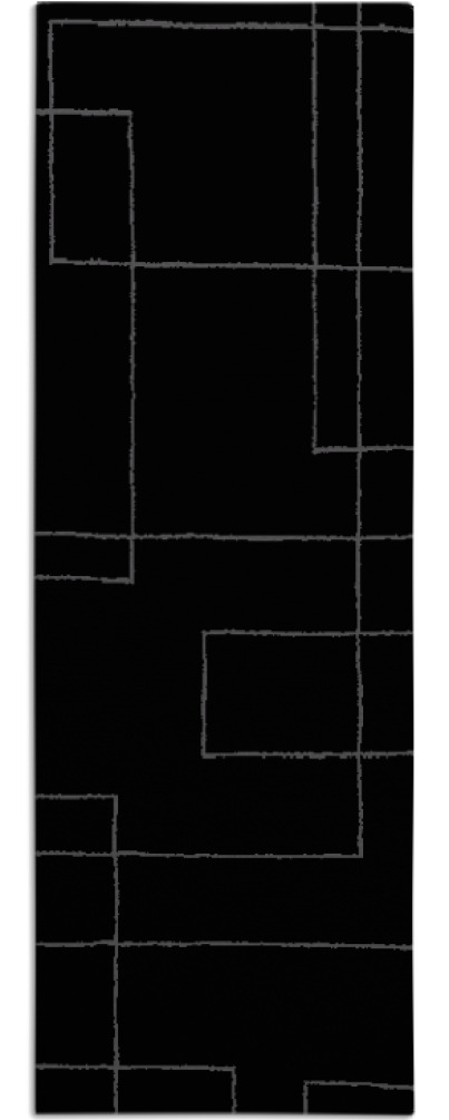 ninety rug - item 905814