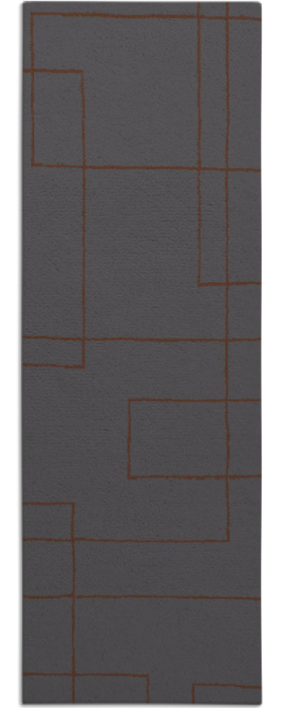 ninety rug - item 905815