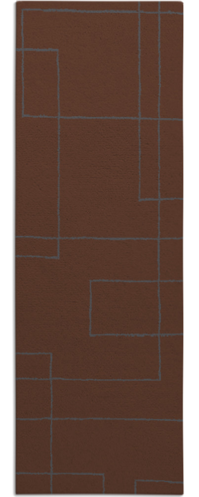 ninety rug - item 905816