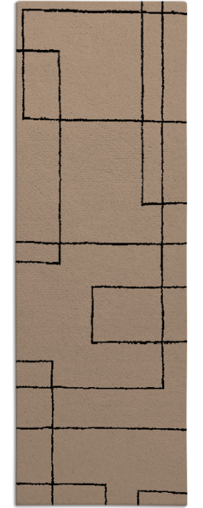 ninety rug - item 905817