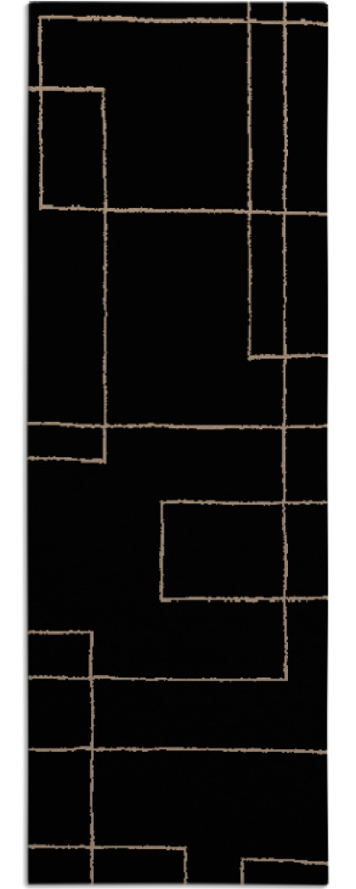 ninety rug - item 905818