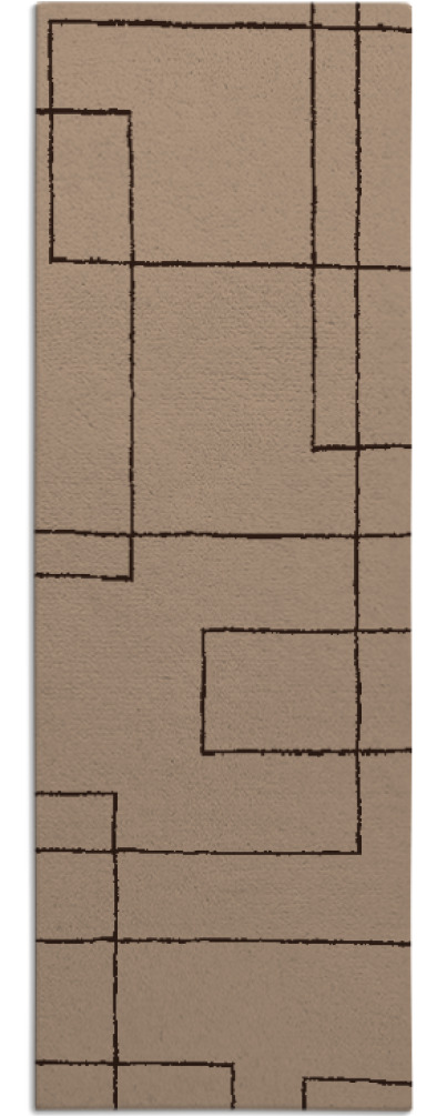ninety rug - item 905819