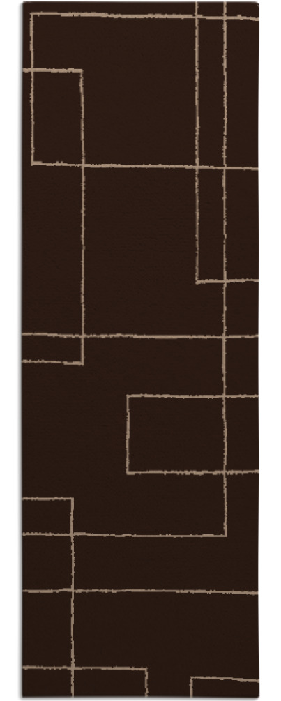ninety rug - item 905820