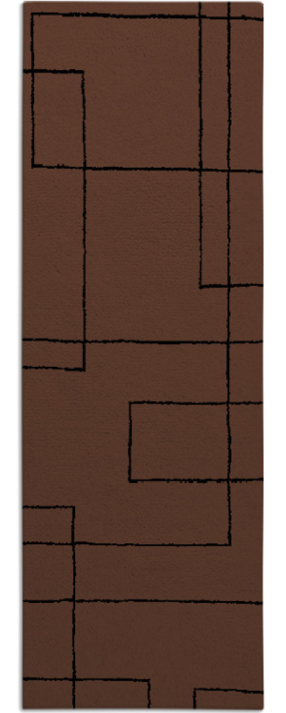 ninety rug - item 905821