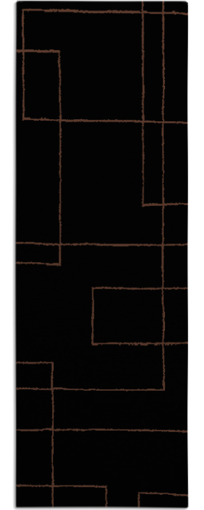 ninety rug - item 905822