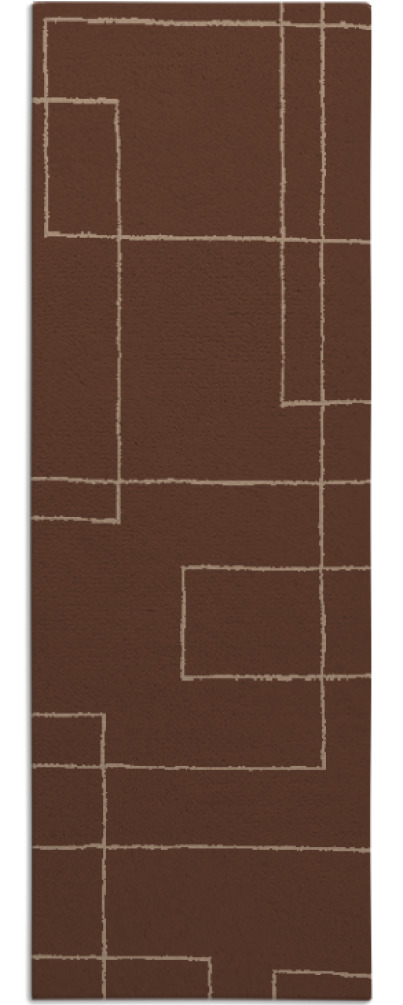 ninety rug - item 905823