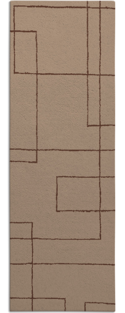 ninety rug - item 905824