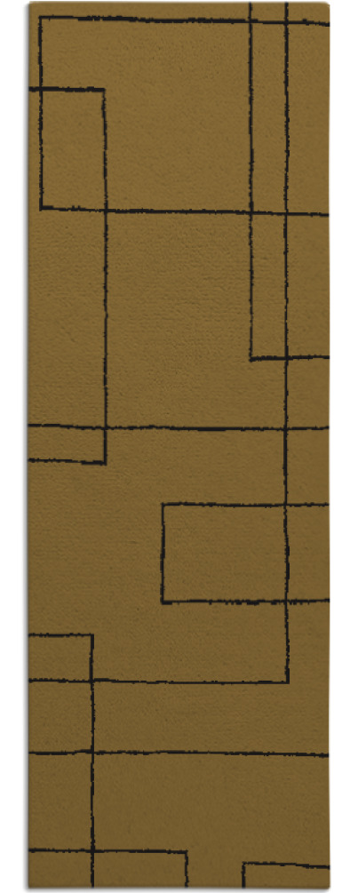 ninety rug - item 905825