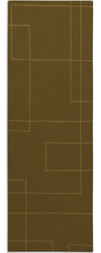 ninety rug - item 905828