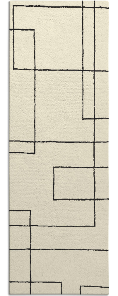 ninety rug - item 905829