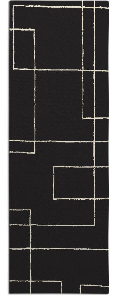 ninety rug - item 905830